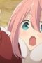 Nonton film Laid-Back Camp Season 1 Episode 4 terbaru di Dutamovie21 Nonton film Laid-Back Camp Season 1 Episode 4 terbaru di Dutamovie21