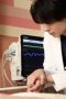Nonton film Tonari no Nurse Aide Season 1 Episode 8 terbaru di Dutamovie21 Nonton film Tonari no Nurse Aide Season 1 Episode 8 terbaru di Dutamovie21