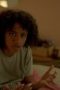 Nonton film Baby Reindeer Season 1 Episode 4 terbaru di Dutamovie21 Nonton film Baby Reindeer Season 1 Episode 4 terbaru di Dutamovie21