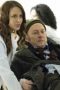 Nonton film Person of Interest Season 4 Episode 21 terbaru di Dutamovie21 Nonton film Person of Interest Season 4 Episode 21 terbaru di Dutamovie21