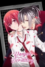 Nonton film Vampire Dormitory (2024) terbaru di Dutamovie21 Nonton film Vampire Dormitory (2024) terbaru di Dutamovie21