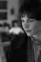 Nonton film RIPLEY Season 1 Episode 5 terbaru di Dutamovie21 Nonton film RIPLEY Season 1 Episode 5 terbaru di Dutamovie21