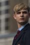 Nonton film Alex Rider Season 1 Episode 8 terbaru di Dutamovie21 Nonton film Alex Rider Season 1 Episode 8 terbaru di Dutamovie21