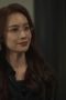 Nonton film City of the City Season 1 Episode 19 terbaru di Dutamovie21 Nonton film City of the City Season 1 Episode 19 terbaru di Dutamovie21