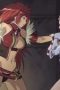 Nonton film Queen’s Blade Season 1 Episode 2 terbaru di Dutamovie21 Nonton film Queen’s Blade Season 1 Episode 2 terbaru di Dutamovie21