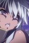 Nonton film Queen’s Blade Season 2 Episode 7 terbaru di Dutamovie21 Nonton film Queen’s Blade Season 2 Episode 7 terbaru di Dutamovie21