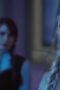 Nonton film Once Upon a Time Season 4 Episode 8 terbaru di Dutamovie21 Nonton film Once Upon a Time Season 4 Episode 8 terbaru di Dutamovie21