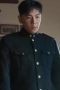 Nonton film In the Name of the Brother Season 1 Episode 4 terbaru di Dutamovie21 Nonton film In the Name of the Brother Season 1 Episode 4 terbaru di Dutamovie21