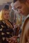 Nonton film Big Mood Season 1 Episode 5 terbaru di Dutamovie21 Nonton film Big Mood Season 1 Episode 5 terbaru di Dutamovie21