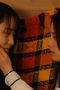 Nonton film Chaser Game W: My Evil Boss is My Ex-Girlfriend Season 1 Episode 8 terbaru di Dutamovie21 Nonton film Chaser Game W: My Evil Boss is My Ex-Girlfriend Season 1 Episode 8 terbaru di Dutamovie21