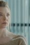 Nonton film White Lies Season 1 Episode 8 terbaru di Dutamovie21 Nonton film White Lies Season 1 Episode 8 terbaru di Dutamovie21