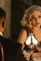 Nonton film A Gentleman in Moscow Season 1 Episode 2 terbaru di Dutamovie21 Nonton film A Gentleman in Moscow Season 1 Episode 2 terbaru di Dutamovie21