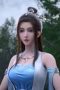 Nonton film Legend of Xianwu Season 1 Episode 56 terbaru di Dutamovie21 Nonton film Legend of Xianwu Season 1 Episode 56 terbaru di Dutamovie21