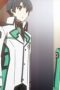 Nonton film The Irregular at Magic High School Season 1 Episode 23 terbaru di Dutamovie21 Nonton film The Irregular at Magic High School Season 1 Episode 23 terbaru di Dutamovie21