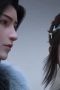 Nonton film Great Journey of Teenagers Season 3 Episode 21 terbaru di Dutamovie21 Nonton film Great Journey of Teenagers Season 3 Episode 21 terbaru di Dutamovie21