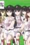 Nonton film TAMAYOMI: The Baseball Girls Season 1 Episode 8 terbaru di Dutamovie21 Nonton film TAMAYOMI: The Baseball Girls Season 1 Episode 8 terbaru di Dutamovie21