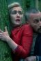 Nonton film The Regime Season 1 Episode 6 terbaru di Dutamovie21 Nonton film The Regime Season 1 Episode 6 terbaru di Dutamovie21