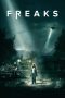 Nonton film Freaks (2018) terbaru di Dutamovie21 Nonton film Freaks (2018) terbaru di Dutamovie21