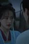 Nonton film Sword and Fairy 1 Season 1 Episode 21 terbaru di Dutamovie21 Nonton film Sword and Fairy 1 Season 1 Episode 21 terbaru di Dutamovie21