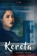 Nonton film Kereta (2024) terbaru di Dutamovie21 Nonton film Kereta (2024) terbaru di Dutamovie21