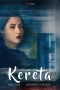 Nonton film Kereta (2024) terbaru di Dutamovie21 Nonton film Kereta (2024) terbaru di Dutamovie21