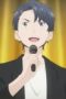 Nonton film Fanfare of Adolescence Season 1 Episode 1 terbaru di Dutamovie21 Nonton film Fanfare of Adolescence Season 1 Episode 1 terbaru di Dutamovie21