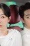 Nonton film Best Choice Ever Season 1 Episode 12 terbaru di Dutamovie21 Nonton film Best Choice Ever Season 1 Episode 12 terbaru di Dutamovie21