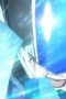 Nonton film Go! Go! Loser Ranger! Season 1 Episode 3 terbaru di Dutamovie21 Nonton film Go! Go! Loser Ranger! Season 1 Episode 3 terbaru di Dutamovie21
