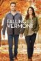 Nonton film Falling for Vermont (2017) terbaru di Dutamovie21 Nonton film Falling for Vermont (2017) terbaru di Dutamovie21