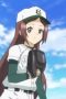 Nonton film TAMAYOMI: The Baseball Girls Season 1 Episode 6 terbaru di Dutamovie21 Nonton film TAMAYOMI: The Baseball Girls Season 1 Episode 6 terbaru di Dutamovie21