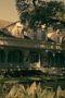 Nonton film Files of the Unexplained Season 1 Episode 2 terbaru di Dutamovie21 Nonton film Files of the Unexplained Season 1 Episode 2 terbaru di Dutamovie21