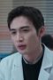 Nonton film Live Surgery Room Season 1 Episode 19 terbaru di Dutamovie21 Nonton film Live Surgery Room Season 1 Episode 19 terbaru di Dutamovie21