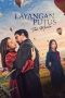 Nonton film Layangan Putus: The Movie (2023) terbaru di Dutamovie21 Nonton film Layangan Putus: The Movie (2023) terbaru di Dutamovie21