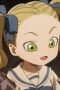 Nonton film Sand Land: The Series Season 1 Episode 10 terbaru di Dutamovie21 Nonton film Sand Land: The Series Season 1 Episode 10 terbaru di Dutamovie21