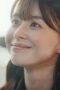 Nonton film The Midnight Studio Season 1 Episode 11 terbaru di Dutamovie21 Nonton film The Midnight Studio Season 1 Episode 11 terbaru di Dutamovie21