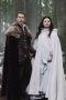 Nonton film Once Upon a Time Season 4 Episode 17 terbaru di Dutamovie21 Nonton film Once Upon a Time Season 4 Episode 17 terbaru di Dutamovie21