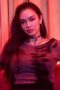 Nonton film FBI: International Season 3 Episode 6 terbaru di Dutamovie21 Nonton film FBI: International Season 3 Episode 6 terbaru di Dutamovie21
