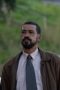 Nonton film White Lies Season 1 Episode 6 terbaru di Dutamovie21 Nonton film White Lies Season 1 Episode 6 terbaru di Dutamovie21
