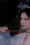Nonton film The Substitute Princess’s Love Season 1 Episode 9 terbaru di Dutamovie21 Nonton film The Substitute Princess’s Love Season 1 Episode 9 terbaru di Dutamovie21