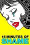 Nonton film 15 Minutes of Shame (2021) terbaru di Dutamovie21 Nonton film 15 Minutes of Shame (2021) terbaru di Dutamovie21