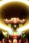 Nonton film Metallic Rouge Season 1 Episode 13 terbaru di Dutamovie21 Nonton film Metallic Rouge Season 1 Episode 13 terbaru di Dutamovie21