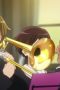 Nonton film Sound! Euphonium Season 1 Episode 3 terbaru di Dutamovie21 Nonton film Sound! Euphonium Season 1 Episode 3 terbaru di Dutamovie21