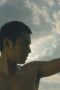 Nonton film The Stranded Season 1 Episode 1 terbaru di Dutamovie21 Nonton film The Stranded Season 1 Episode 1 terbaru di Dutamovie21