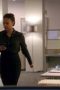 Nonton film Person of Interest Season 2 Episode 19 terbaru di Dutamovie21 Nonton film Person of Interest Season 2 Episode 19 terbaru di Dutamovie21