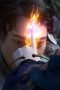 Nonton film The Island of Siliang Season 1 Episode 12 terbaru di Dutamovie21 Nonton film The Island of Siliang Season 1 Episode 12 terbaru di Dutamovie21