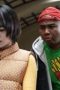 Nonton film My Undead Yokai Girlfriend Season 1 Episode 4 terbaru di Dutamovie21 Nonton film My Undead Yokai Girlfriend Season 1 Episode 4 terbaru di Dutamovie21