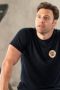 Nonton film 9-1-1 Season 7 Episode 5 terbaru di Dutamovie21 Nonton film 9-1-1 Season 7 Episode 5 terbaru di Dutamovie21