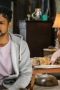 Nonton film Ghosts Season 3 Episode 2 terbaru di Dutamovie21 Nonton film Ghosts Season 3 Episode 2 terbaru di Dutamovie21