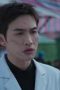 Nonton film Live Surgery Room Season 1 Episode 22 terbaru di Dutamovie21 Nonton film Live Surgery Room Season 1 Episode 22 terbaru di Dutamovie21