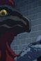 Nonton film Delicious in Dungeon Season 1 Episode 15 terbaru di Dutamovie21 Nonton film Delicious in Dungeon Season 1 Episode 15 terbaru di Dutamovie21